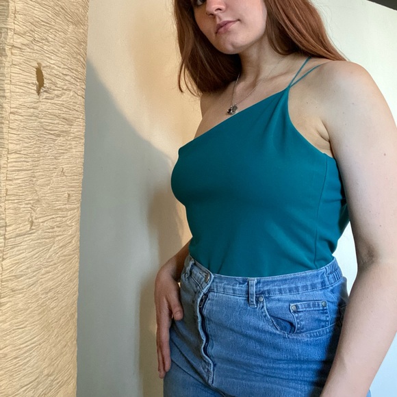 One piece Dynamite - Picture 4 of 6